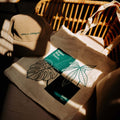 Urban Roots Tote Bag