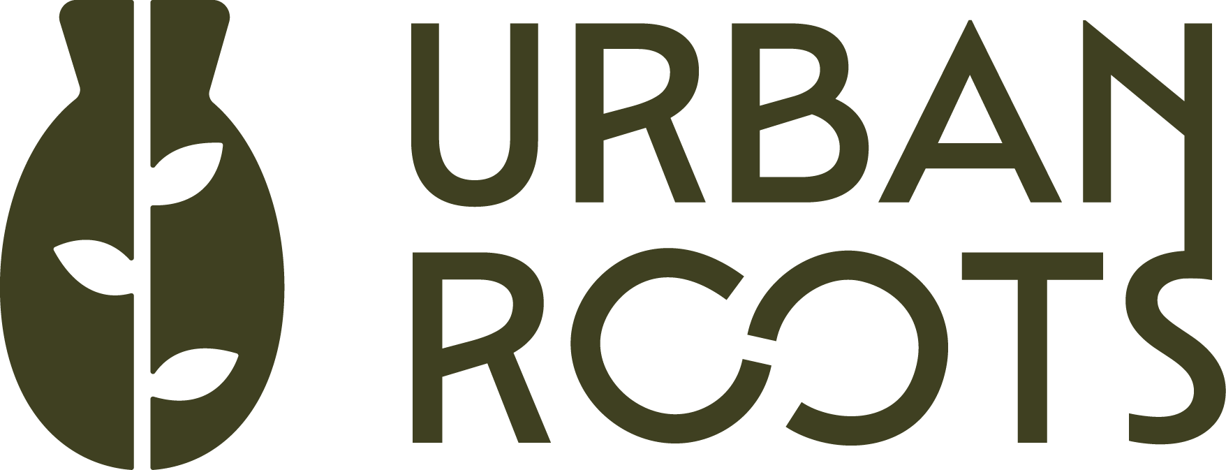 Urban Roots