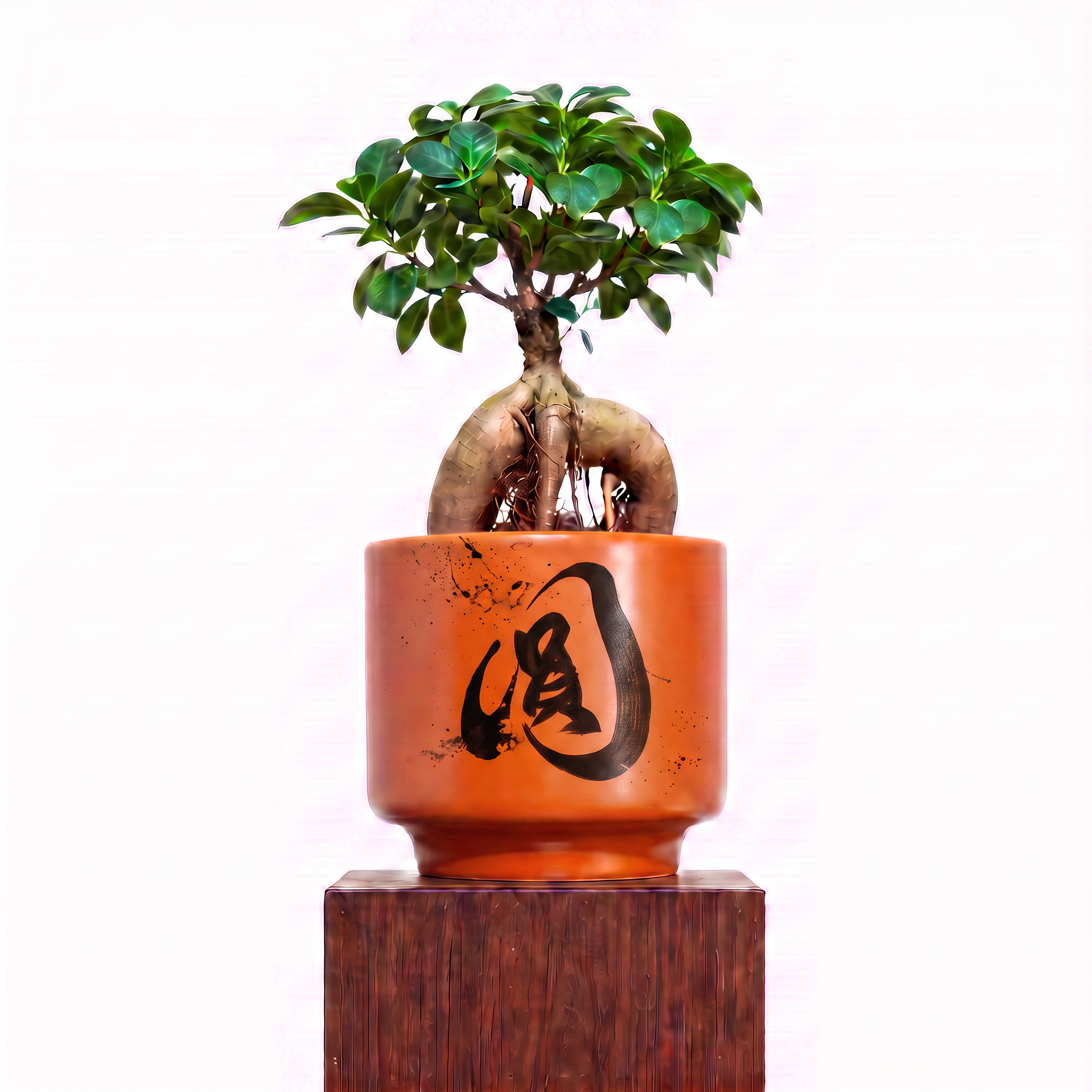 "圓 Yuán" Reunion — Limited Edition Mid-Autumn Haku