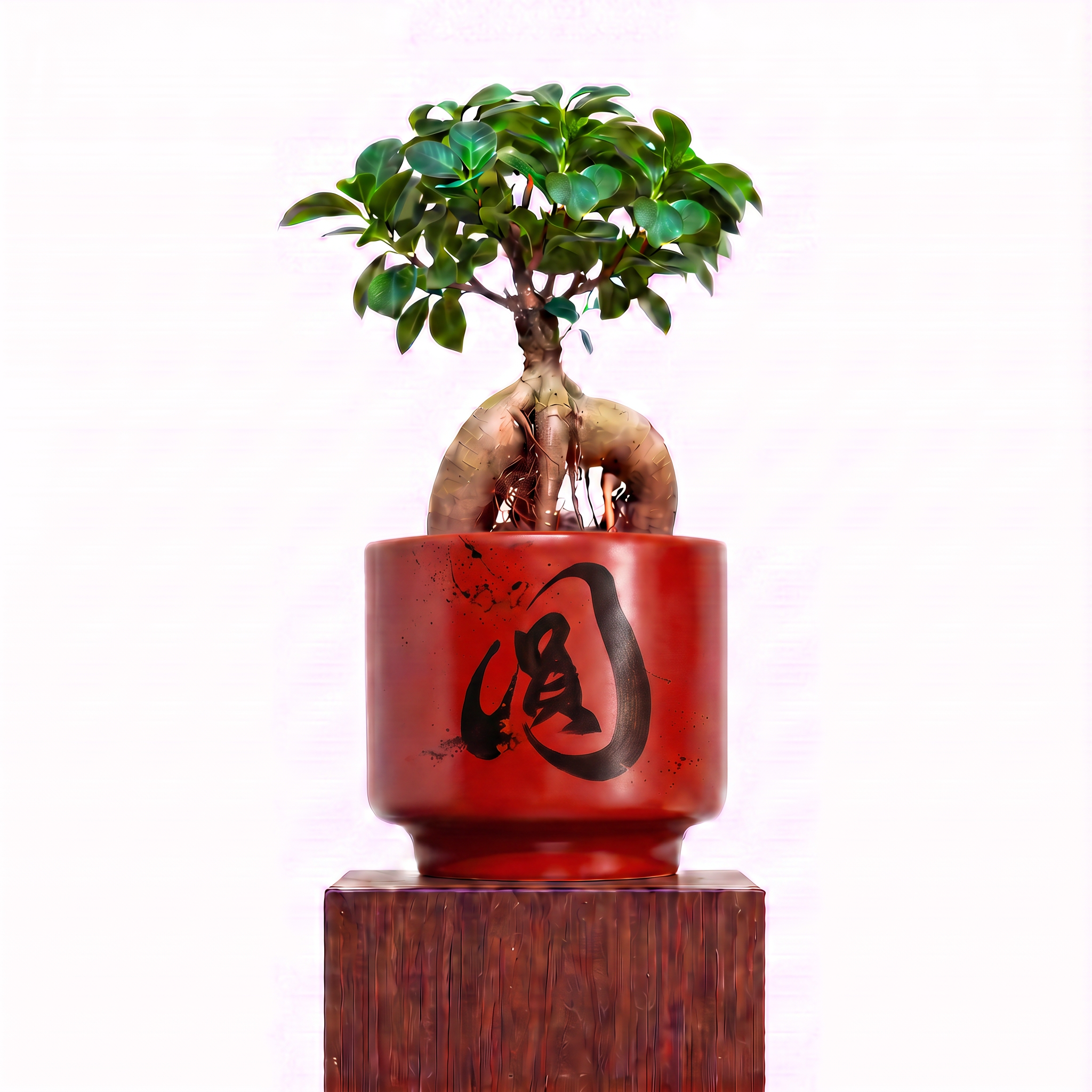 "圓 Yuán" Reunion — Limited Edition Mid-Autumn Haku